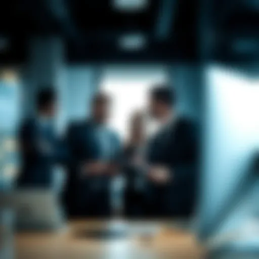 Team Building Activities for Small Groups at the Workplace Introduction