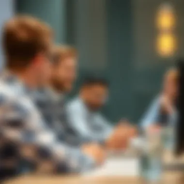 Team Building Activities for Small Groups at the Workplace Summary