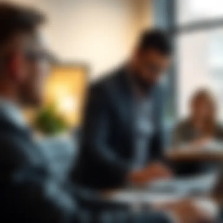 The Comprehensive Client Follow-Up System Introduction