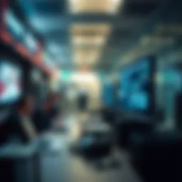 The Definitive Guide to the Leading CRM Software Introduction