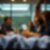 The Dynamics of a CRM Referral Program Introduction