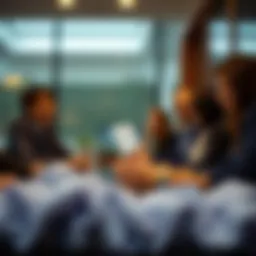 The Dynamics of a CRM Referral Program Introduction