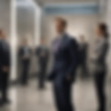 Dynamic Business Pitch Presentation Dynamic business pitch presentation