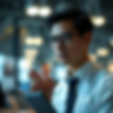 Notable Understanding Customer Relationship Management Systems Notable Understanding Customer Relationship Management Systems