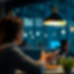 Understanding Difficult Customers: Strategies for Navigating Challenges Introduction