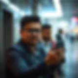 Understanding Email List Cleansing: A Comprehensive Guide for Businesses Introduction
