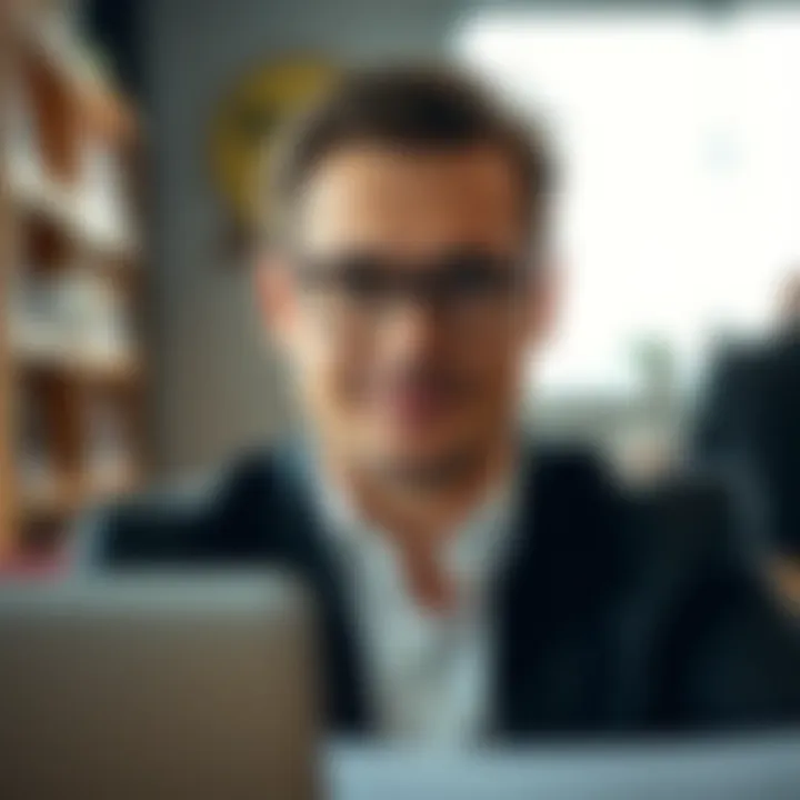Notable Understanding Email List Cleansing: A Comprehensive Guide for Businesses