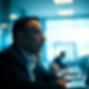 Notable Understanding LinkedIn's Seen Messages: A Comprehensive Exploration Notable Understanding LinkedIn's Seen Messages: A Comprehensive Exploration