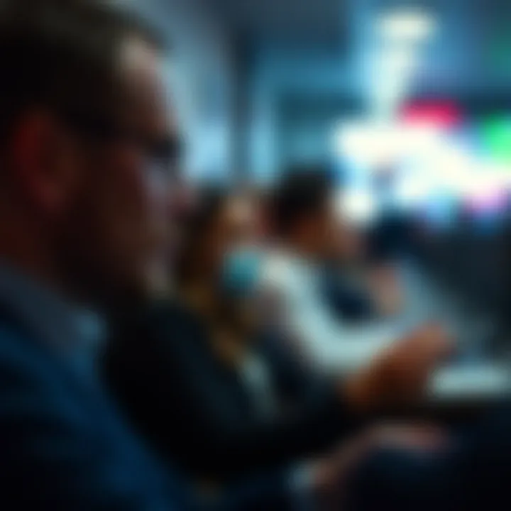 Understanding LinkedIn's Seen Messages: A Comprehensive Exploration Summary