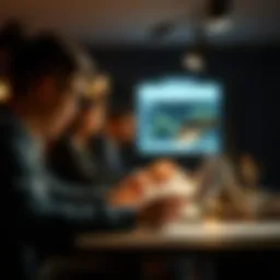 Engaging subject line examples