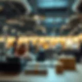 Understanding Product Positioning Introduction