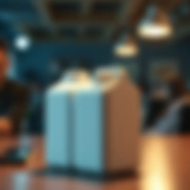 Understanding Product Positioning Summary