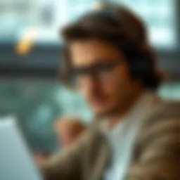 Understanding the Structure and Purpose of a Style Guide Introduction