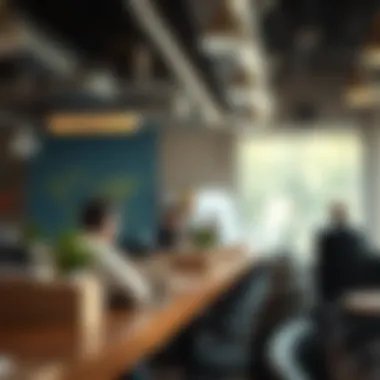 Notable Ways to Improve Your Small Business Notable Ways to Improve Your Small Business