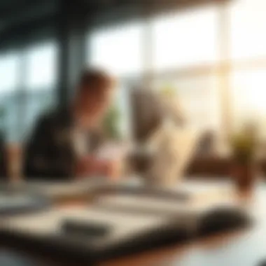 Ways to Improve Your Small Business Summary Ways to Improve Your Small Business Summary