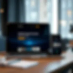 Website Design and Promotion: A Comprehensive Guide Introduction