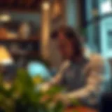 Why Do My Mailchimp Emails Go to Spam? Introduction